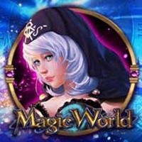 Magic World